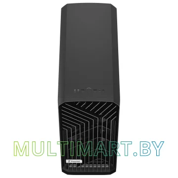 Корпус Fractal Design Torrent Black TG Light Tint (FD-C-TOR1A-01) картинка 11